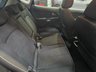 USED 2012 12 KIA VENGA 1.4 CRDi 2 MPV 5dr Diesel Manual Euro 5 (89 bhp) 