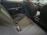 USED 2012 12 KIA VENGA 1.4 CRDi 2 MPV 5dr Diesel Manual Euro 5 (89 bhp) 