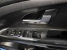 USED 2012 12 KIA VENGA 1.4 CRDi 2 MPV 5dr Diesel Manual Euro 5 (89 bhp) 