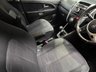 USED 2012 12 KIA VENGA 1.4 CRDi 2 MPV 5dr Diesel Manual Euro 5 (89 bhp) 