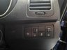 USED 2012 12 KIA VENGA 1.4 CRDi 2 MPV 5dr Diesel Manual Euro 5 (89 bhp) 
