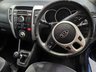 USED 2012 12 KIA VENGA 1.4 CRDi 2 MPV 5dr Diesel Manual Euro 5 (89 bhp) 