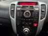 USED 2012 12 KIA VENGA 1.4 CRDi 2 MPV 5dr Diesel Manual Euro 5 (89 bhp) 
