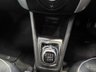 USED 2012 12 KIA VENGA 1.4 CRDi 2 MPV 5dr Diesel Manual Euro 5 (89 bhp) 