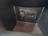 USED 2012 12 KIA VENGA 1.4 CRDi 2 MPV 5dr Diesel Manual Euro 5 (89 bhp) 