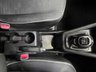 USED 2012 12 KIA VENGA 1.4 CRDi 2 MPV 5dr Diesel Manual Euro 5 (89 bhp) 