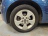 USED 2012 12 KIA VENGA 1.4 CRDi 2 MPV 5dr Diesel Manual Euro 5 (89 bhp) 