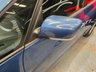 USED 2012 12 KIA VENGA 1.4 CRDi 2 MPV 5dr Diesel Manual Euro 5 (89 bhp) 