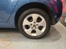 USED 2012 12 KIA VENGA 1.4 CRDi 2 MPV 5dr Diesel Manual Euro 5 (89 bhp) 