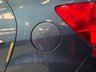 USED 2012 12 KIA VENGA 1.4 CRDi 2 MPV 5dr Diesel Manual Euro 5 (89 bhp) 
