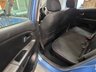 USED 2012 12 KIA VENGA 1.4 CRDi 2 MPV 5dr Diesel Manual Euro 5 (89 bhp) 