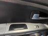 USED 2012 12 KIA VENGA 1.4 CRDi 2 MPV 5dr Diesel Manual Euro 5 (89 bhp) 