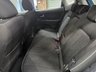 USED 2012 12 KIA VENGA 1.4 CRDi 2 MPV 5dr Diesel Manual Euro 5 (89 bhp) 