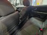 USED 2012 12 KIA VENGA 1.4 CRDi 2 MPV 5dr Diesel Manual Euro 5 (89 bhp) 