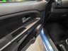 USED 2012 12 KIA VENGA 1.4 CRDi 2 MPV 5dr Diesel Manual Euro 5 (89 bhp) 