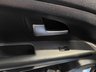 USED 2012 12 KIA VENGA 1.4 CRDi 2 MPV 5dr Diesel Manual Euro 5 (89 bhp) 