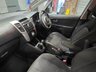 USED 2012 12 KIA VENGA 1.4 CRDi 2 MPV 5dr Diesel Manual Euro 5 (89 bhp) 