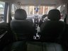 USED 2012 12 KIA VENGA 1.4 CRDi 2 MPV 5dr Diesel Manual Euro 5 (89 bhp) 