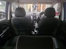 USED 2012 12 KIA VENGA 1.4 CRDi 2 MPV 5dr Diesel Manual Euro 5 (89 bhp) 
