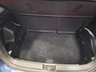 USED 2012 12 KIA VENGA 1.4 CRDi 2 MPV 5dr Diesel Manual Euro 5 (89 bhp) 