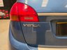 USED 2012 12 KIA VENGA 1.4 CRDi 2 MPV 5dr Diesel Manual Euro 5 (89 bhp) 