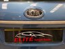 USED 2012 12 KIA VENGA 1.4 CRDi 2 MPV 5dr Diesel Manual Euro 5 (89 bhp) 