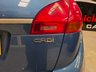 USED 2012 12 KIA VENGA 1.4 CRDi 2 MPV 5dr Diesel Manual Euro 5 (89 bhp) 