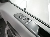 USED 2022 72 PEUGEOT EXPERT 1.5 BLUEHDI 100 BHP LONG PROFESSIONAL PREMIUM 6 DOOR L2 LONG | AIR CON | CARPLAY | PREMIUM