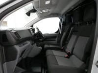 USED 2022 72 PEUGEOT EXPERT 1.5 BLUEHDI 100 BHP LONG PROFESSIONAL PREMIUM 6 DOOR L2 LONG | AIR CON | CARPLAY | PREMIUM