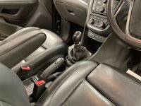 USED 2015 15 VAUXHALL MOKKA 1.4i Turbo SE SUV 5dr Petrol Manual 2WD Euro 6 (s/s) (140 ps) UNIQUE OPPORTUNITY 19,613 MILES ONLY ONE OWNER