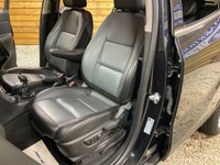 USED 2015 15 VAUXHALL MOKKA 1.4i Turbo SE SUV 5dr Petrol Manual 2WD Euro 6 (s/s) (140 ps) UNIQUE OPPORTUNITY 19,613 MILES ONLY ONE OWNER