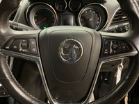 USED 2015 15 VAUXHALL MOKKA 1.4i Turbo SE SUV 5dr Petrol Manual 2WD Euro 6 (s/s) (140 ps) UNIQUE OPPORTUNITY 19,613 MILES ONLY ONE OWNER