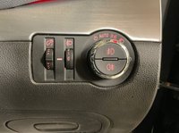 USED 2015 15 VAUXHALL MOKKA 1.4i Turbo SE SUV 5dr Petrol Manual 2WD Euro 6 (s/s) (140 ps) UNIQUE OPPORTUNITY 19,613 MILES ONLY ONE OWNER