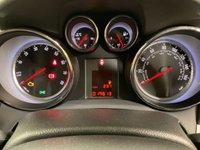 USED 2015 15 VAUXHALL MOKKA 1.4i Turbo SE SUV 5dr Petrol Manual 2WD Euro 6 (s/s) (140 ps) UNIQUE OPPORTUNITY 19,613 MILES ONLY ONE OWNER
