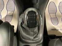 USED 2015 15 VAUXHALL MOKKA 1.4i Turbo SE SUV 5dr Petrol Manual 2WD Euro 6 (s/s) (140 ps) UNIQUE OPPORTUNITY 19,613 MILES ONLY ONE OWNER