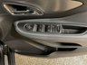 USED 2015 15 VAUXHALL MOKKA 1.4i Turbo SE SUV 5dr Petrol Manual 2WD Euro 6 (s/s) (140 ps) UNIQUE OPPORTUNITY 19,613 MILES ONLY ONE OWNER
