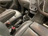 USED 2015 15 VAUXHALL MOKKA 1.4i Turbo SE SUV 5dr Petrol Manual 2WD Euro 6 (s/s) (140 ps) UNIQUE OPPORTUNITY 19,613 MILES ONLY ONE OWNER