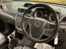 USED 2015 15 VAUXHALL MOKKA 1.4i Turbo SE SUV 5dr Petrol Manual 2WD Euro 6 (s/s) (140 ps) UNIQUE OPPORTUNITY 19,613 MILES ONLY ONE OWNER