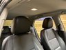 USED 2015 15 VAUXHALL MOKKA 1.4i Turbo SE SUV 5dr Petrol Manual 2WD Euro 6 (s/s) (140 ps) UNIQUE OPPORTUNITY 19,613 MILES ONLY ONE OWNER