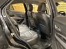 USED 2015 15 VAUXHALL MOKKA 1.4i Turbo SE SUV 5dr Petrol Manual 2WD Euro 6 (s/s) (140 ps) UNIQUE OPPORTUNITY 19,613 MILES ONLY ONE OWNER
