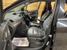 USED 2015 15 VAUXHALL MOKKA 1.4i Turbo SE SUV 5dr Petrol Manual 2WD Euro 6 (s/s) (140 ps) UNIQUE OPPORTUNITY 19,613 MILES ONLY ONE OWNER