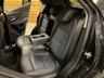 USED 2015 15 VAUXHALL MOKKA 1.4i Turbo SE SUV 5dr Petrol Manual 2WD Euro 6 (s/s) (140 ps) UNIQUE OPPORTUNITY 19,613 MILES ONLY ONE OWNER