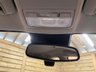 USED 2015 15 VAUXHALL MOKKA 1.4i Turbo SE SUV 5dr Petrol Manual 2WD Euro 6 (s/s) (140 ps) UNIQUE OPPORTUNITY 19,613 MILES ONLY ONE OWNER