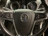 USED 2015 15 VAUXHALL MOKKA 1.4i Turbo SE SUV 5dr Petrol Manual 2WD Euro 6 (s/s) (140 ps) UNIQUE OPPORTUNITY 19,613 MILES ONLY ONE OWNER