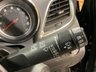 USED 2015 15 VAUXHALL MOKKA 1.4i Turbo SE SUV 5dr Petrol Manual 2WD Euro 6 (s/s) (140 ps) UNIQUE OPPORTUNITY 19,613 MILES ONLY ONE OWNER