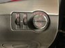 USED 2015 15 VAUXHALL MOKKA 1.4i Turbo SE SUV 5dr Petrol Manual 2WD Euro 6 (s/s) (140 ps) UNIQUE OPPORTUNITY 19,613 MILES ONLY ONE OWNER