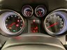 USED 2015 15 VAUXHALL MOKKA 1.4i Turbo SE SUV 5dr Petrol Manual 2WD Euro 6 (s/s) (140 ps) UNIQUE OPPORTUNITY 19,613 MILES ONLY ONE OWNER