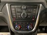 USED 2015 15 VAUXHALL MOKKA 1.4i Turbo SE SUV 5dr Petrol Manual 2WD Euro 6 (s/s) (140 ps) UNIQUE OPPORTUNITY 19,613 MILES ONLY ONE OWNER