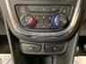 USED 2015 15 VAUXHALL MOKKA 1.4i Turbo SE SUV 5dr Petrol Manual 2WD Euro 6 (s/s) (140 ps) UNIQUE OPPORTUNITY 19,613 MILES ONLY ONE OWNER