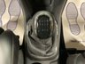 USED 2015 15 VAUXHALL MOKKA 1.4i Turbo SE SUV 5dr Petrol Manual 2WD Euro 6 (s/s) (140 ps) UNIQUE OPPORTUNITY 19,613 MILES ONLY ONE OWNER